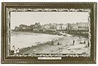  Marine Drive  | Margate History